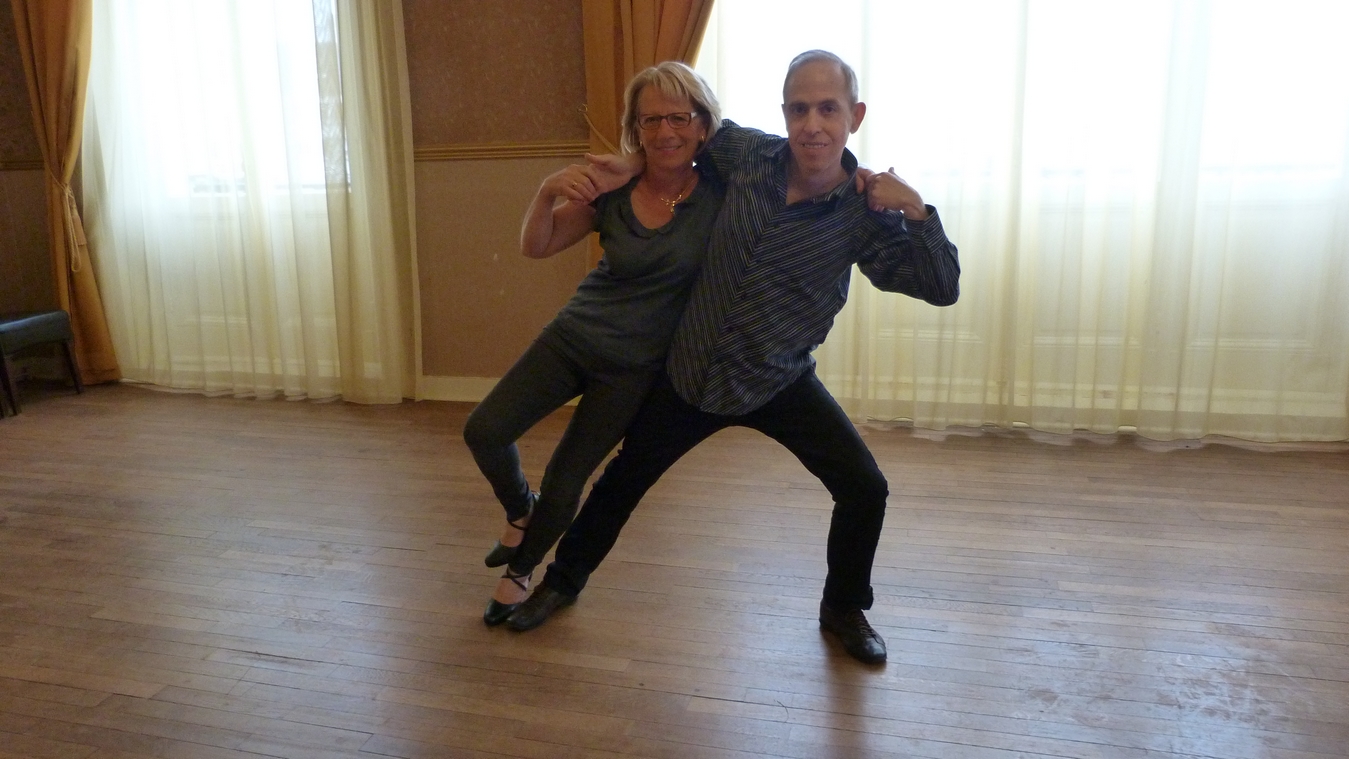 Présentation 3ème Saison Cours En Vidéos